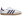 Adidas Samba OG W